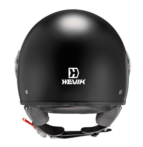 Casco jet Hevik Cool (4)