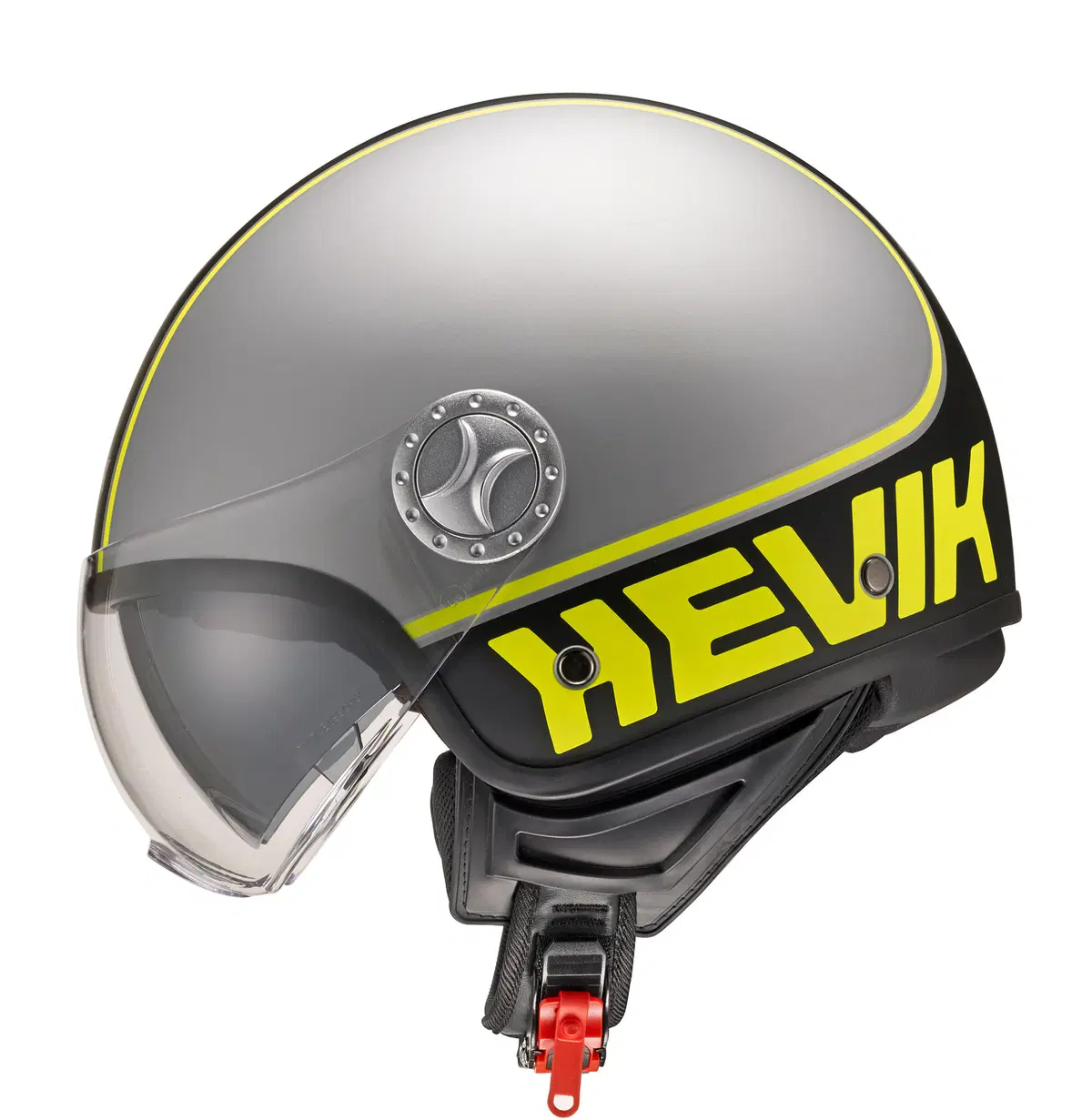 Casco jet Hevik Cool (3)