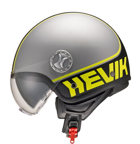 Casco jet Hevik Cool (3)