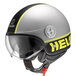 Casco jet Hevik Cool