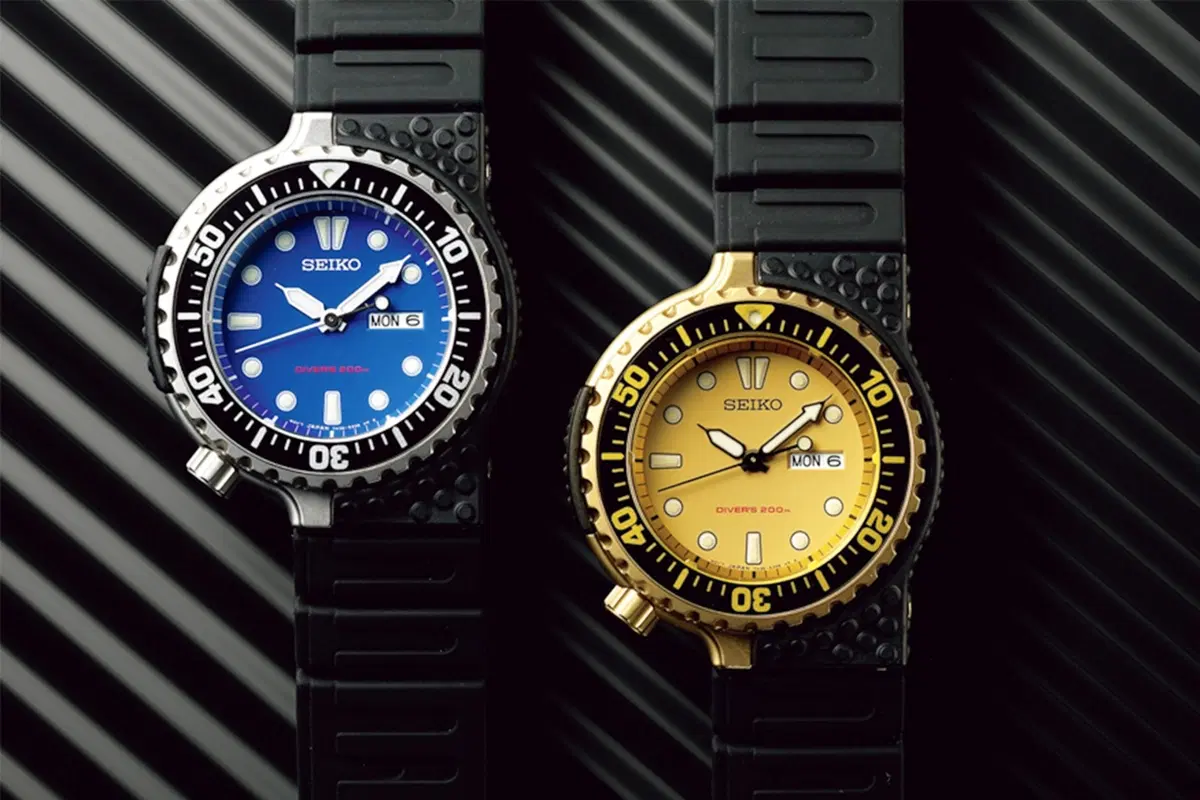 SEIKO Prospex GIUGIARO DESIGN (4)