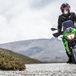 Kawasaki Versys-X 300: Piccola e versatile