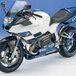 Le Belle e Possibili di Moto.it: BMW R1100S Replika