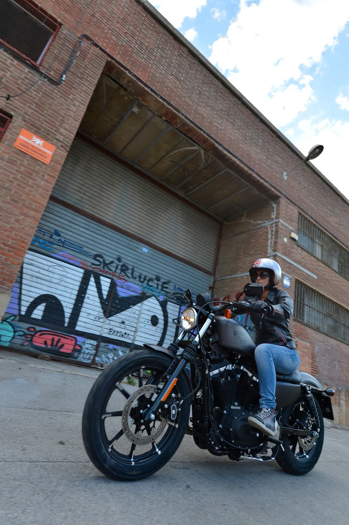 Harley-Davidson 2016 (6)