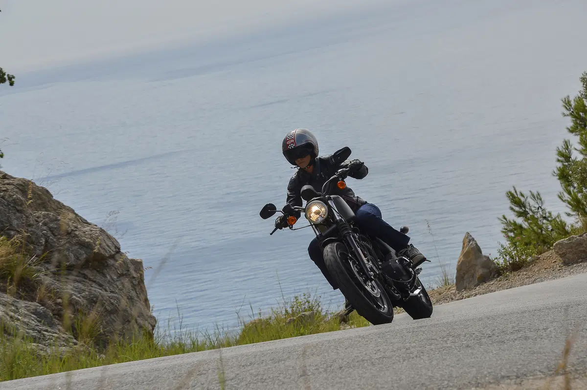 Harley-Davidson 2016 (4)