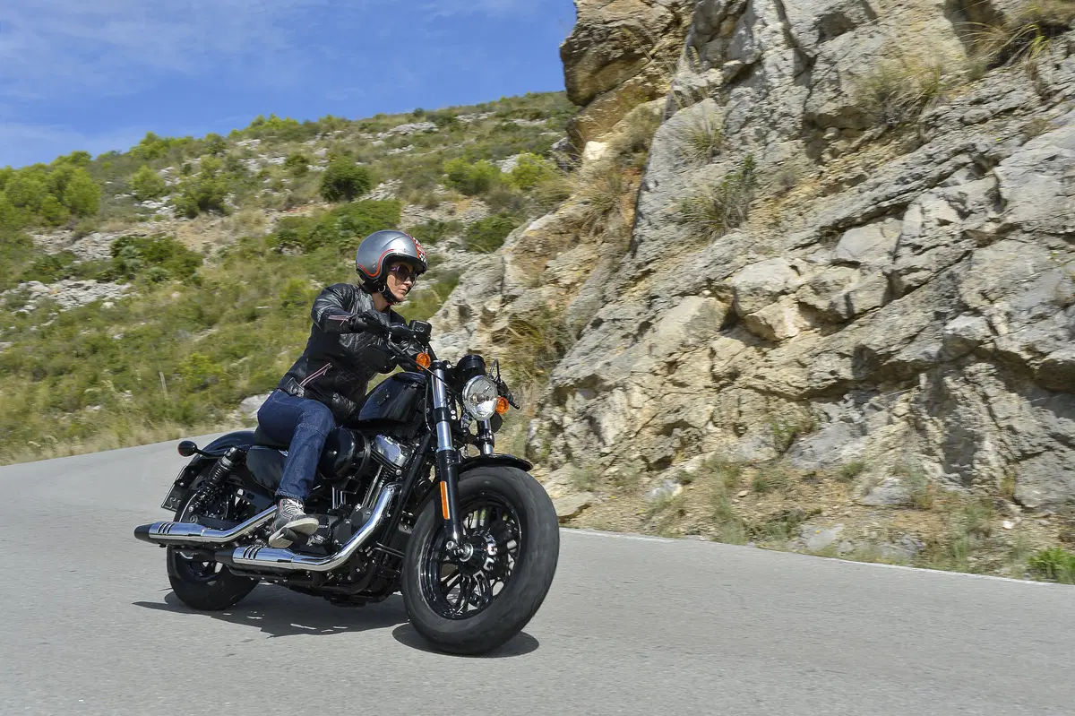 Harley-Davidson 2016 (11)