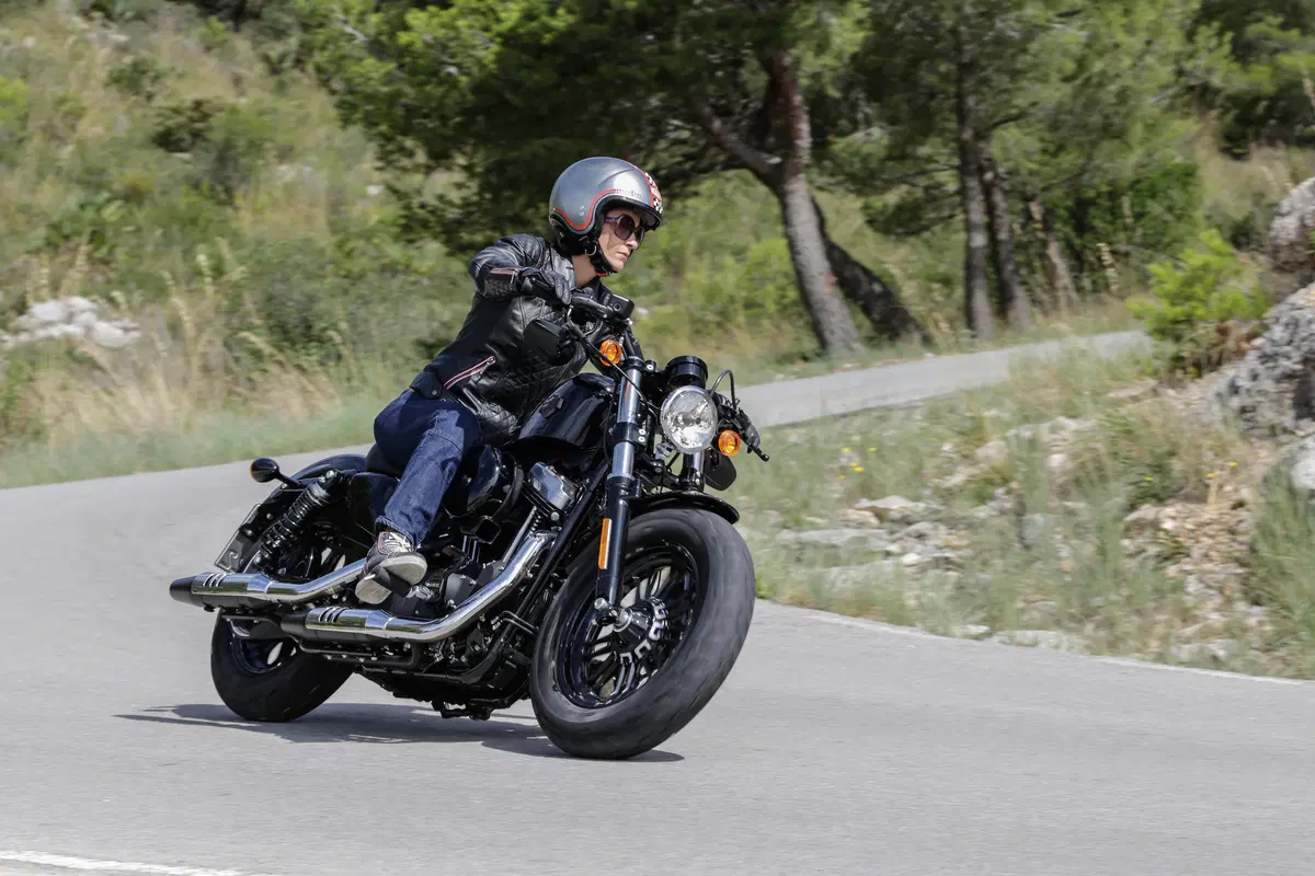 Harley-Davidson 2016 (12)