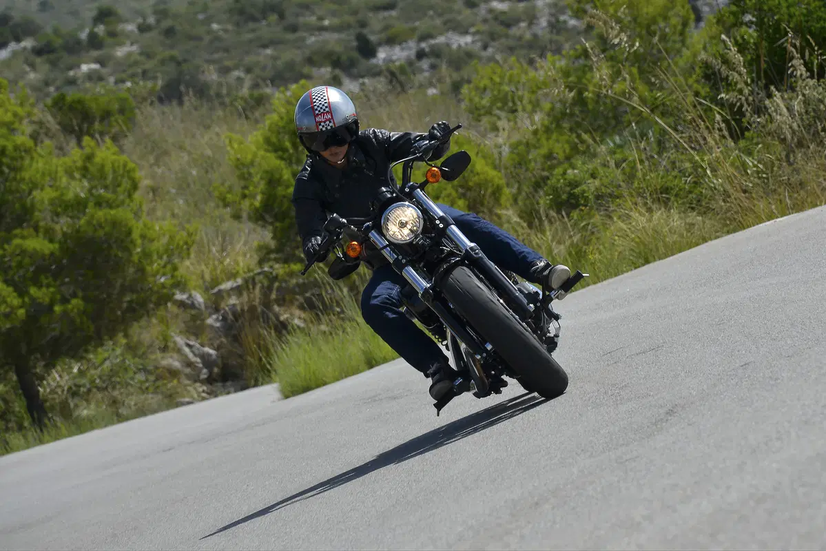 Harley-Davidson 2016 (5)