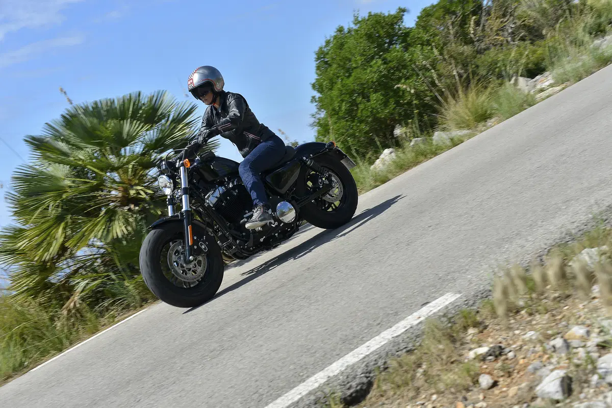 Harley-Davidson 2016 (13)