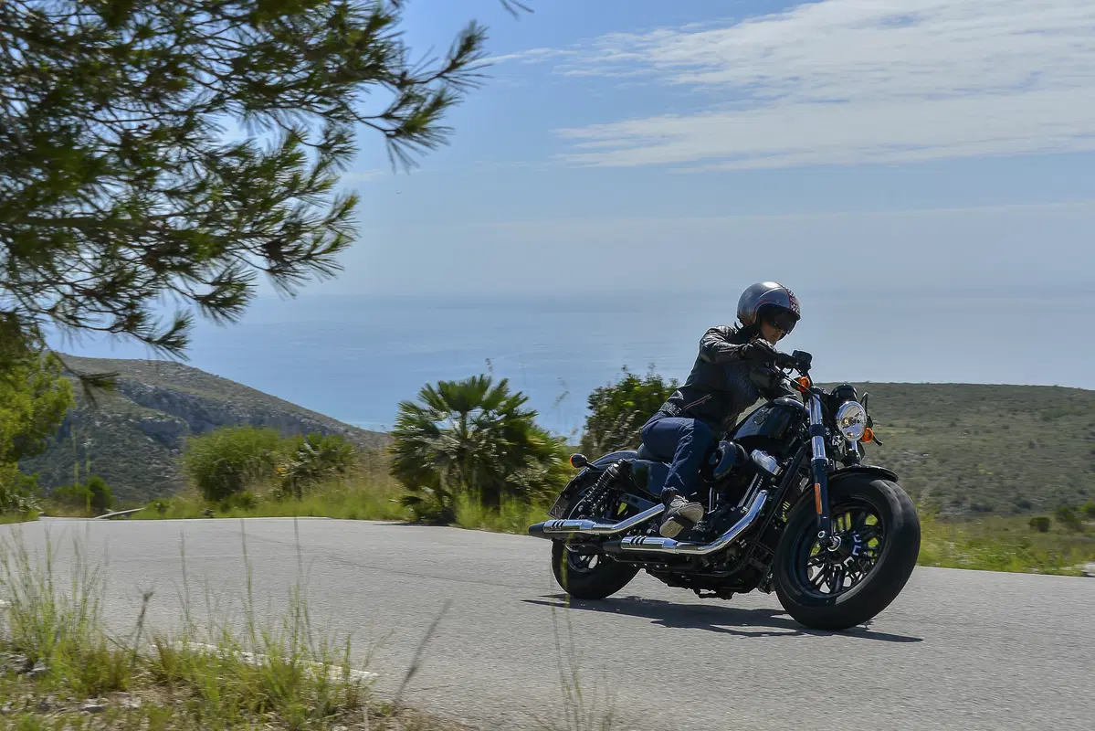 Harley-Davidson 2016 (14)