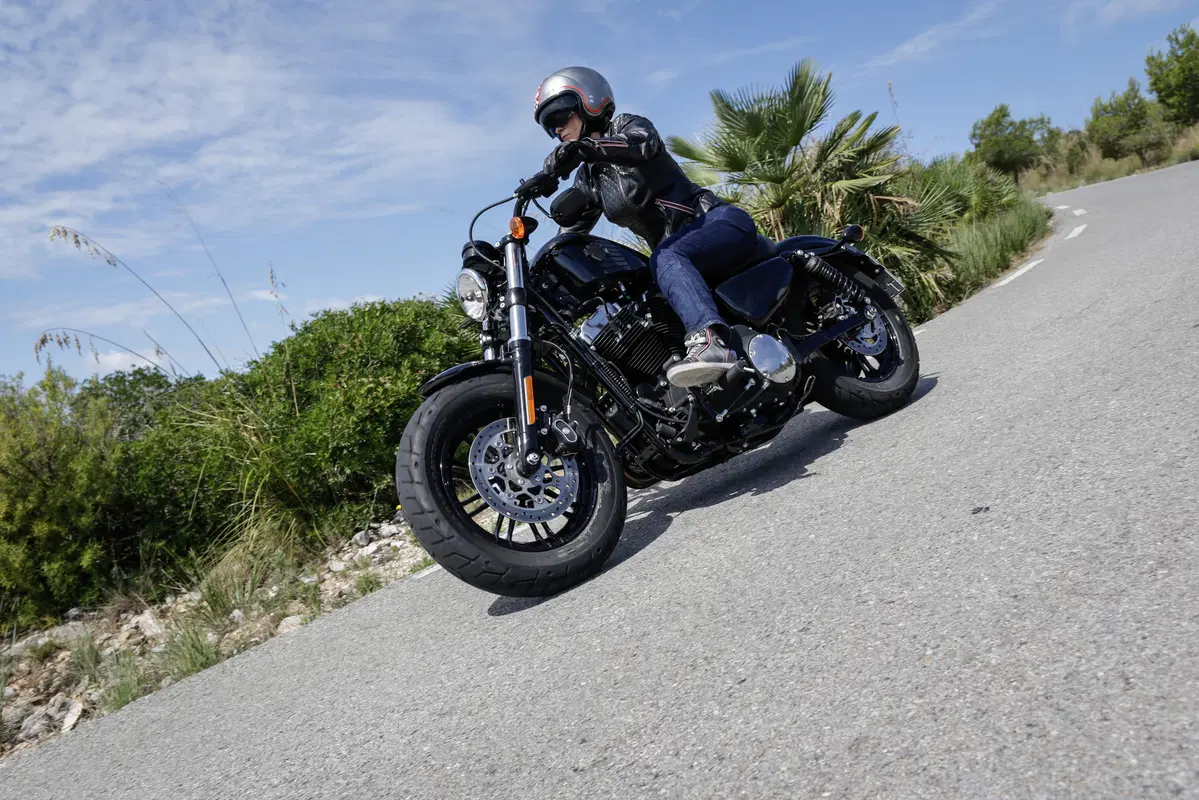 Harley-Davidson 2016 (15)