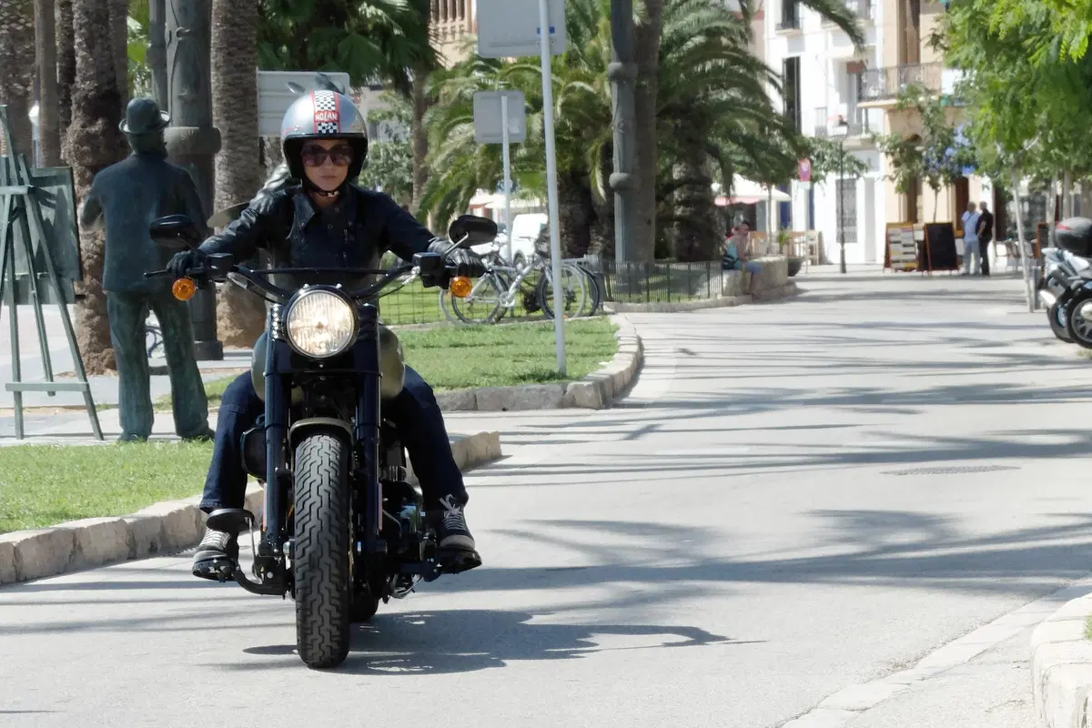 Harley-Davidson 2016 (17)