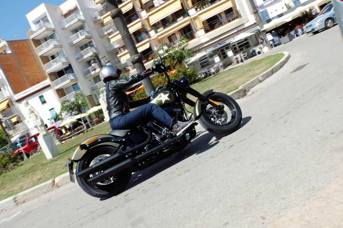 Harley-Davidson 2016 (16)