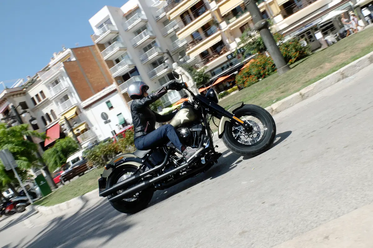 Harley-Davidson 2016 (18)