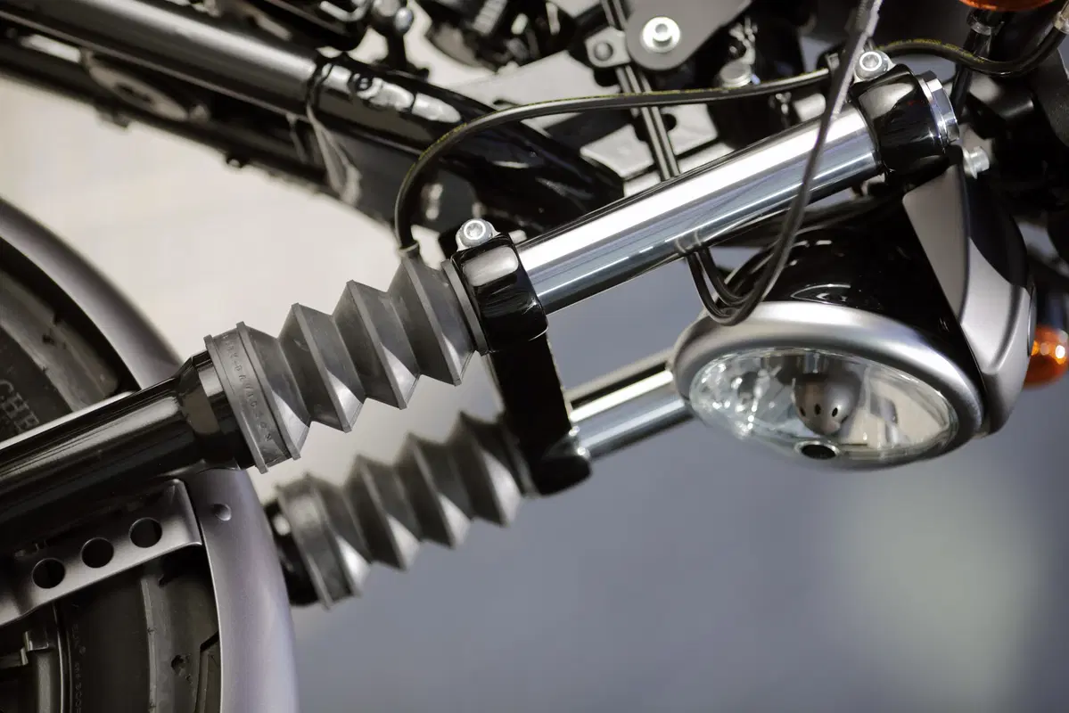 Harley-Davidson 2016 (19)