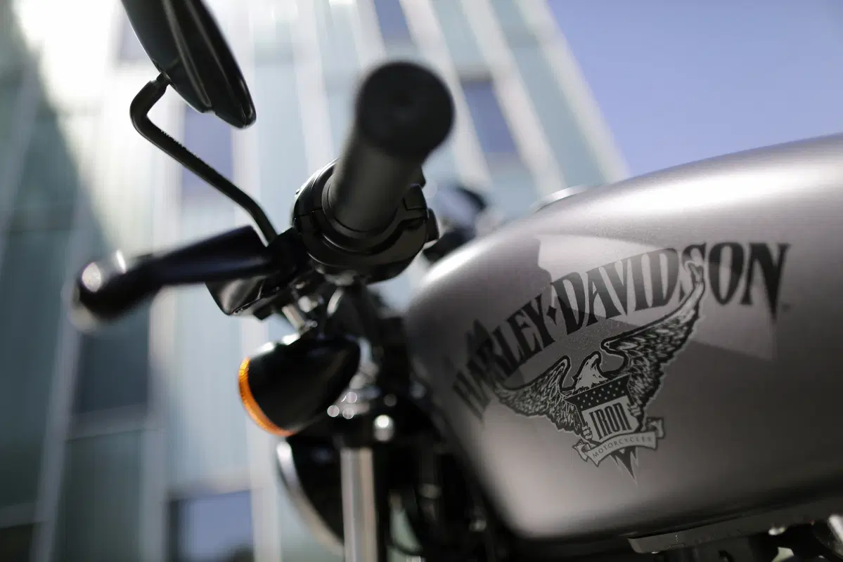 Harley-Davidson 2016 (20)