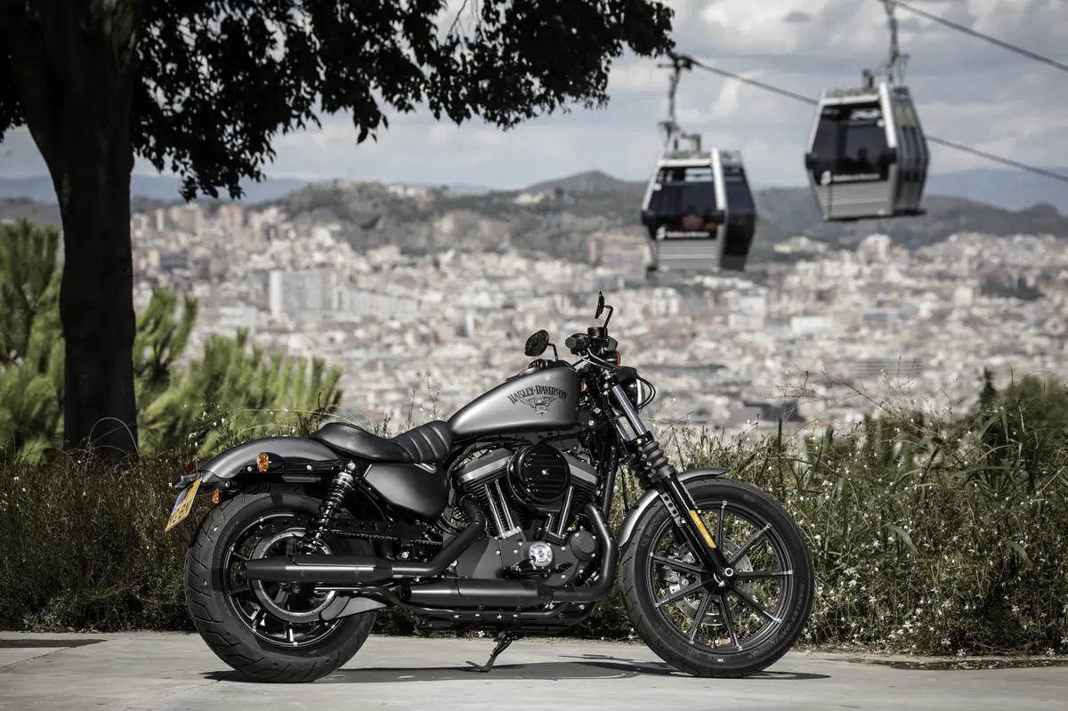 Harley-Davidson 2016 (21)