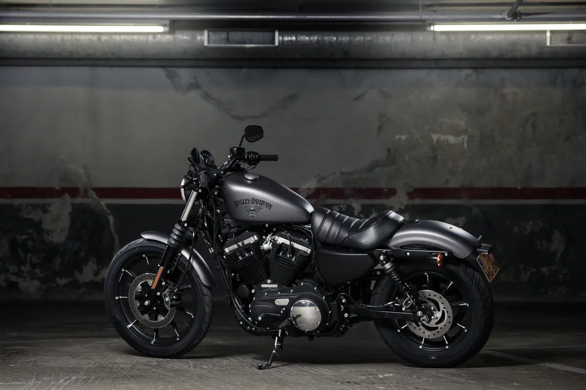 Harley-Davidson 2016 (22)