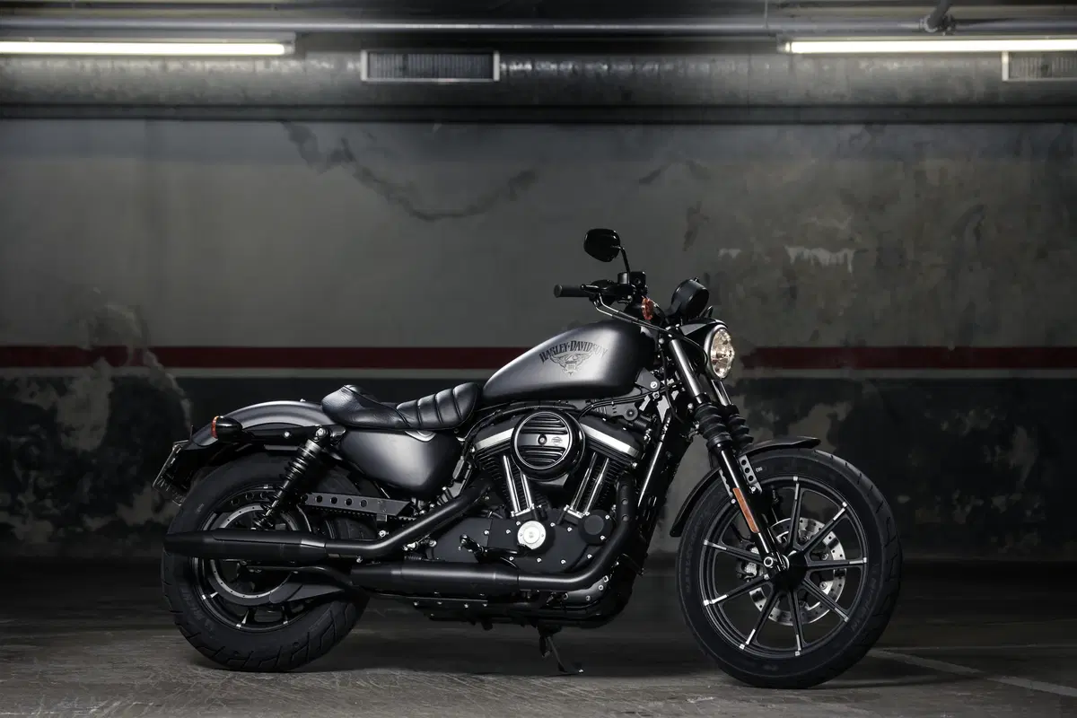 Harley-Davidson 2016 (23)