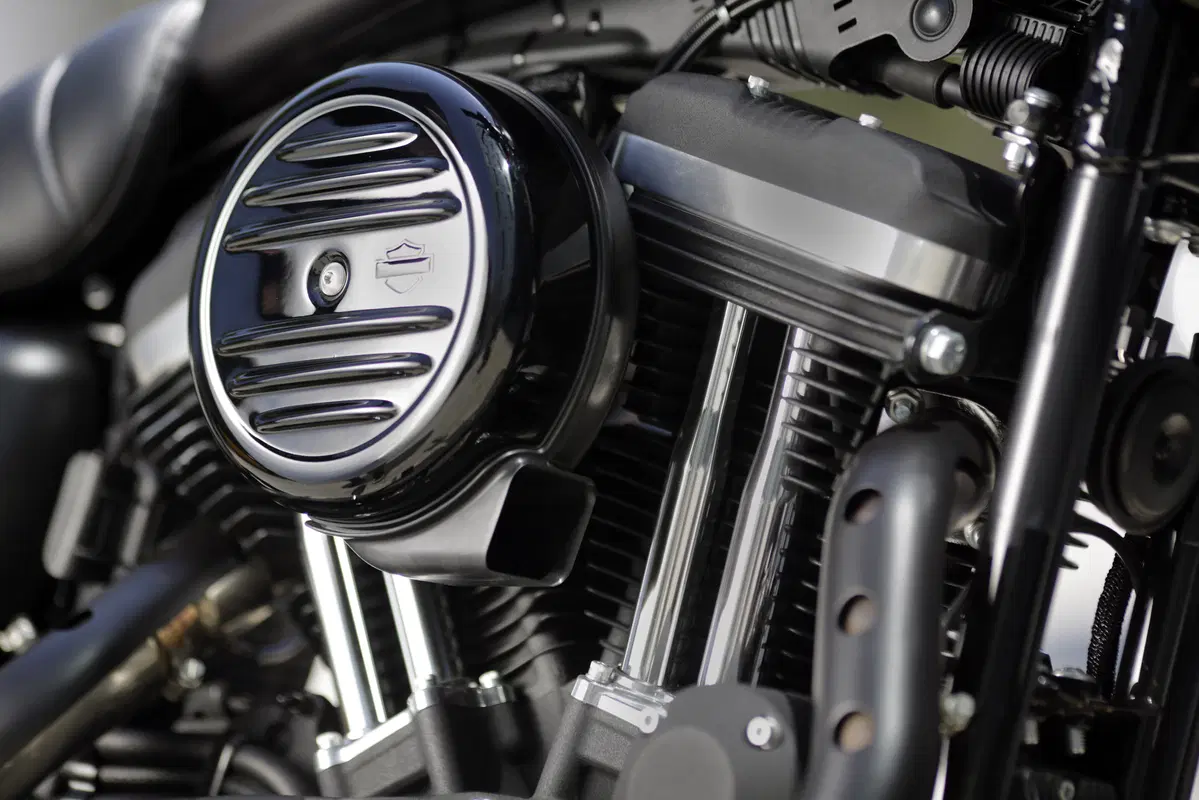 Harley-Davidson 2016 (24)