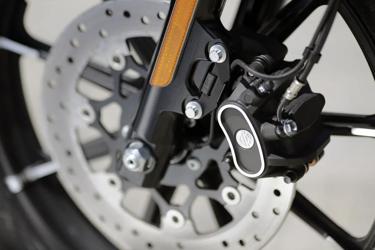 Harley-Davidson 2016 (25)