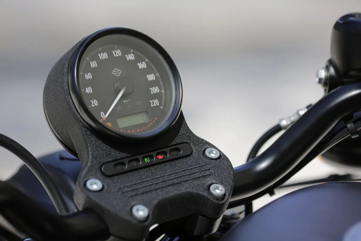 Harley-Davidson 2016 (26)