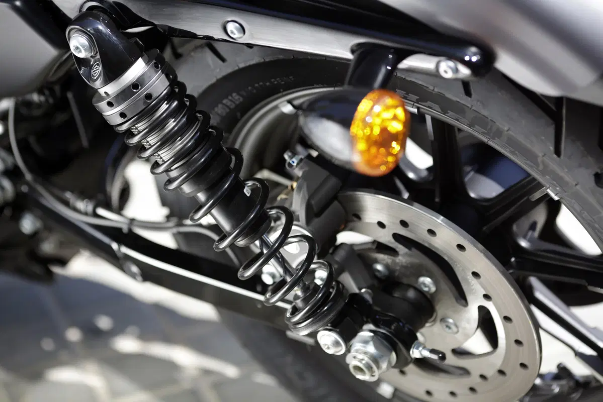 Harley-Davidson 2016 (2)
