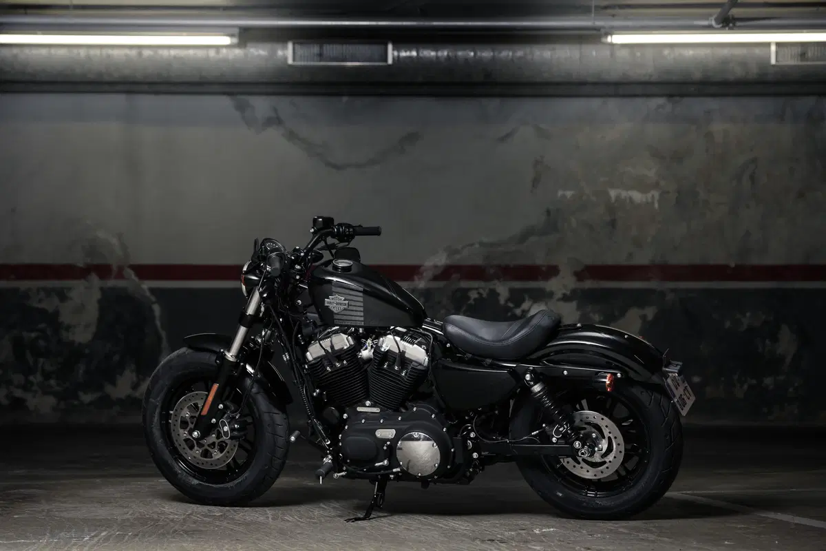 Harley-Davidson 2016 (27)