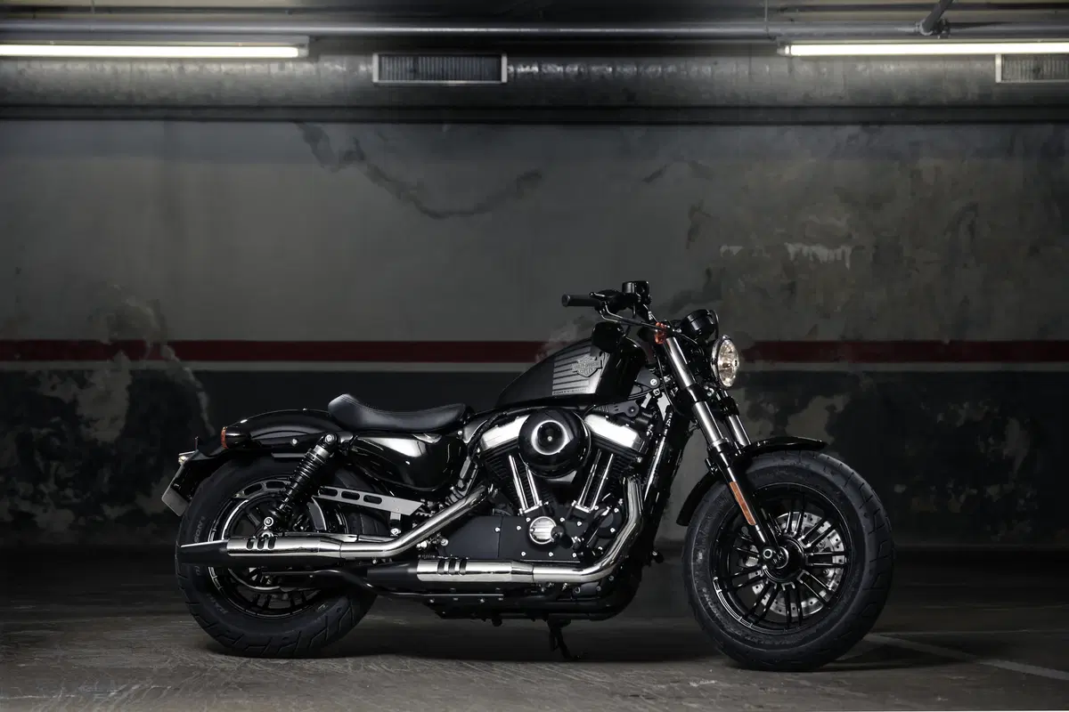 Harley-Davidson 2016 (28)