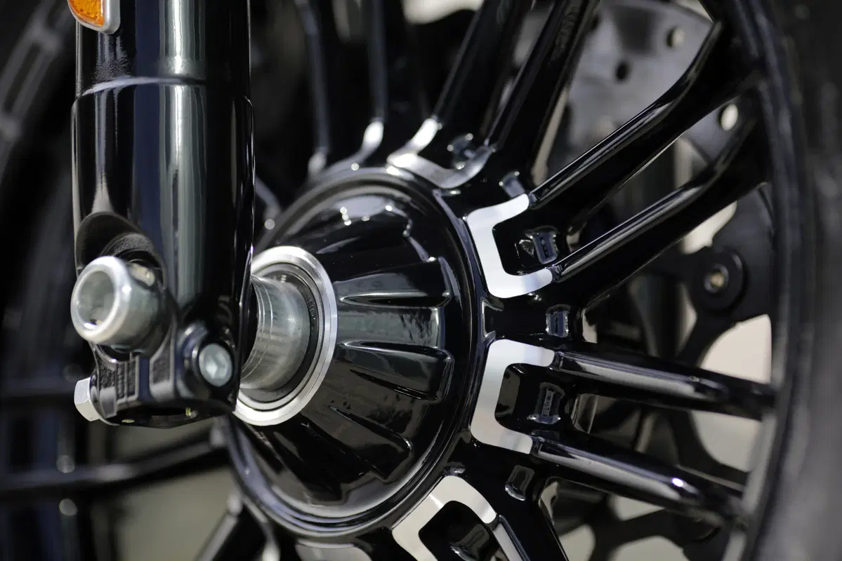 Harley-Davidson 2016 (29)
