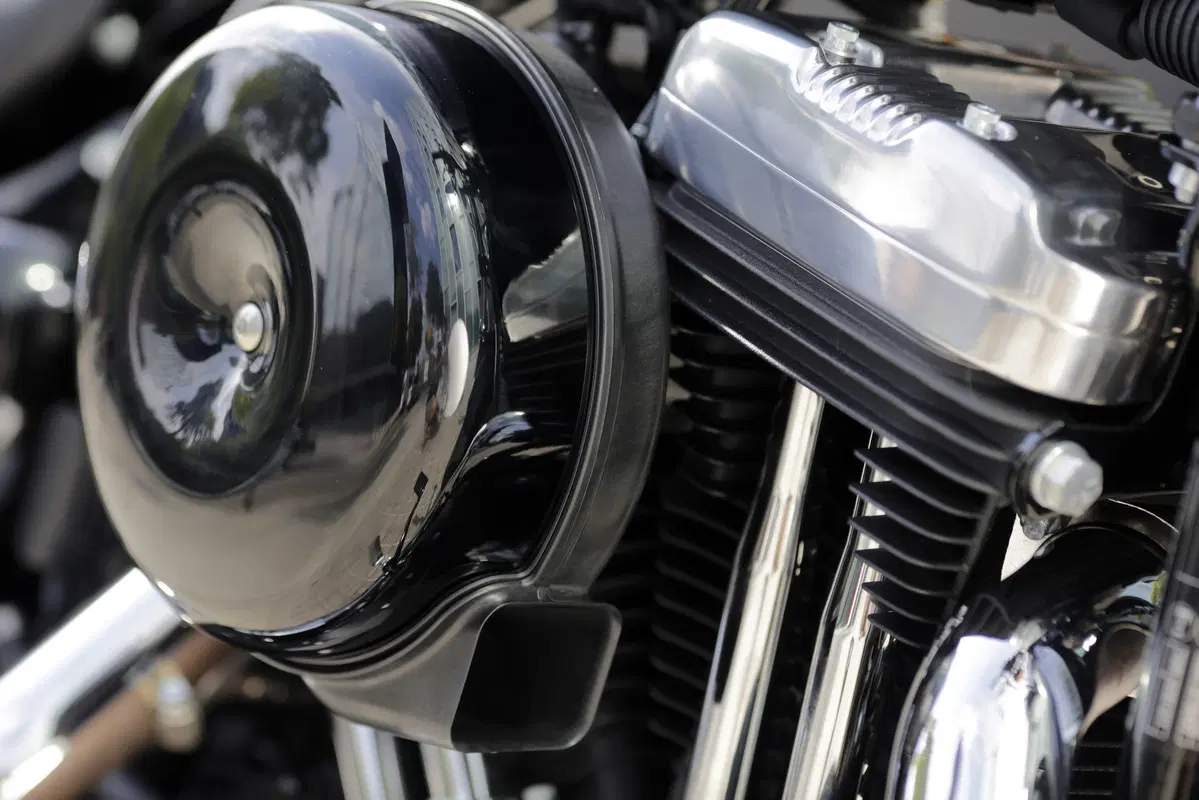 Harley-Davidson 2016 (31)