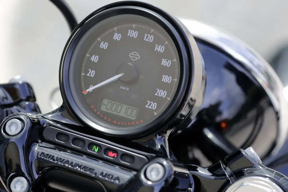 Harley-Davidson 2016 (30)