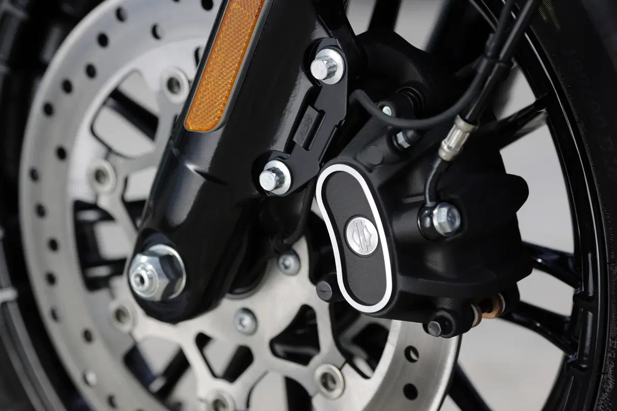 Harley-Davidson 2016 (32)