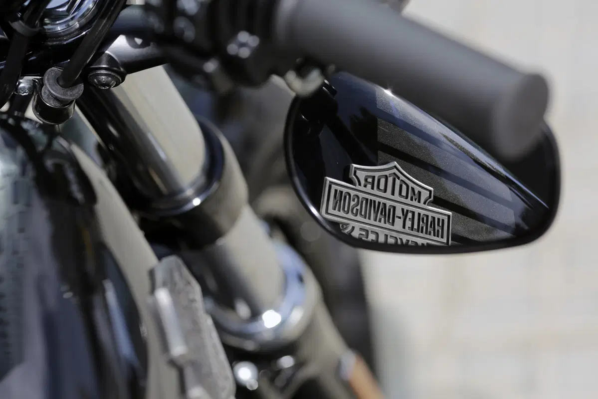 Harley-Davidson 2016 (33)