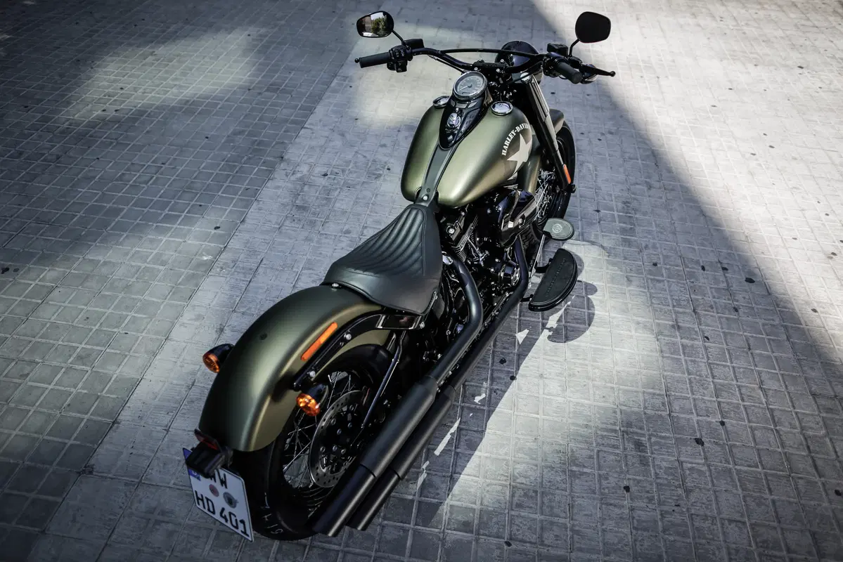 Harley-Davidson 2016 (36)