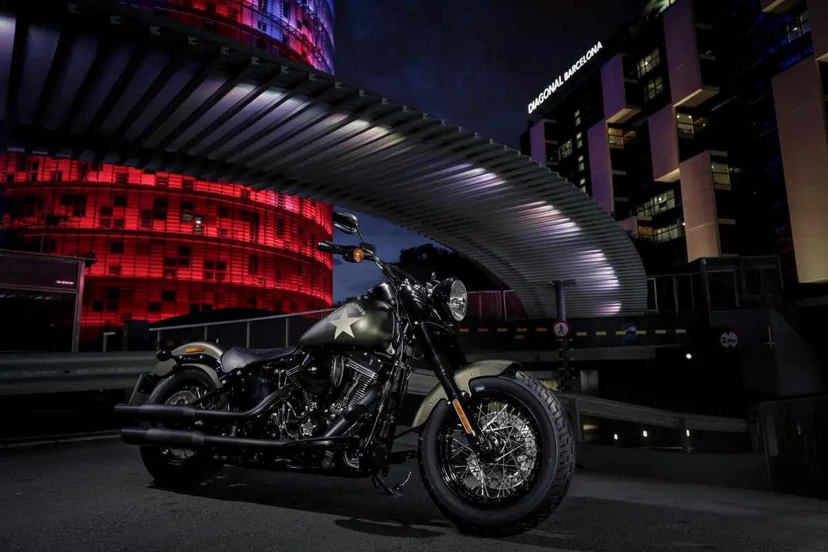 Harley-Davidson 2016 (40)