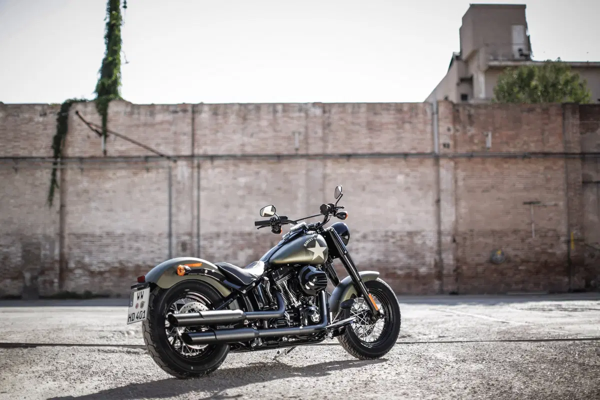 Harley-Davidson 2016 (41)