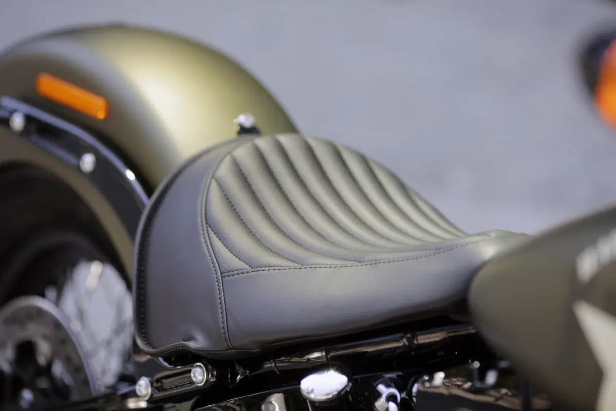 Harley-Davidson 2016 (37)