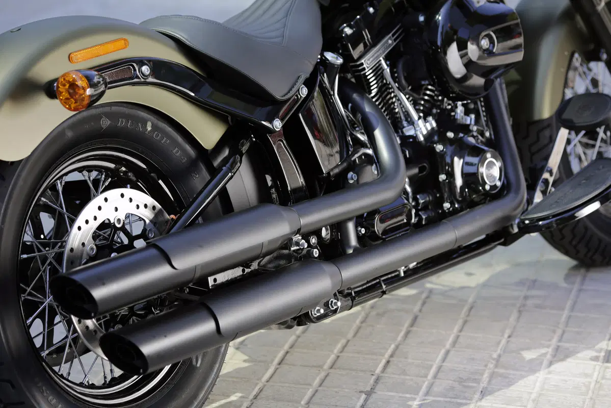 Harley-Davidson 2016 (39)