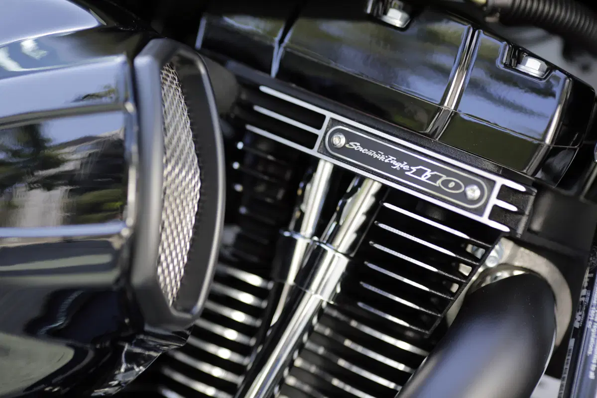 Harley-Davidson 2016 (38)
