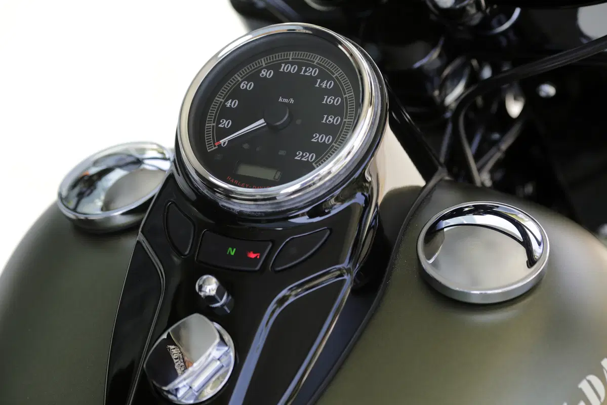 Harley-Davidson 2016 (42)