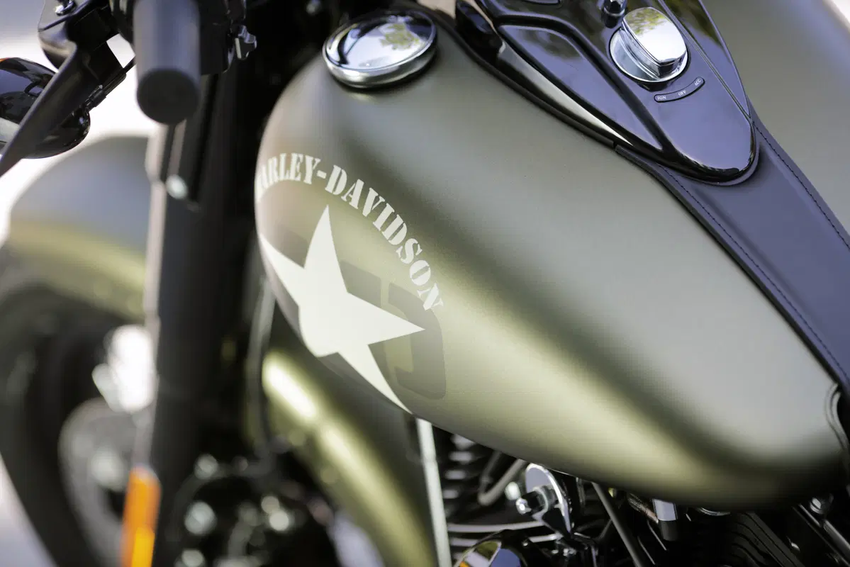 Harley-Davidson 2016 (43)