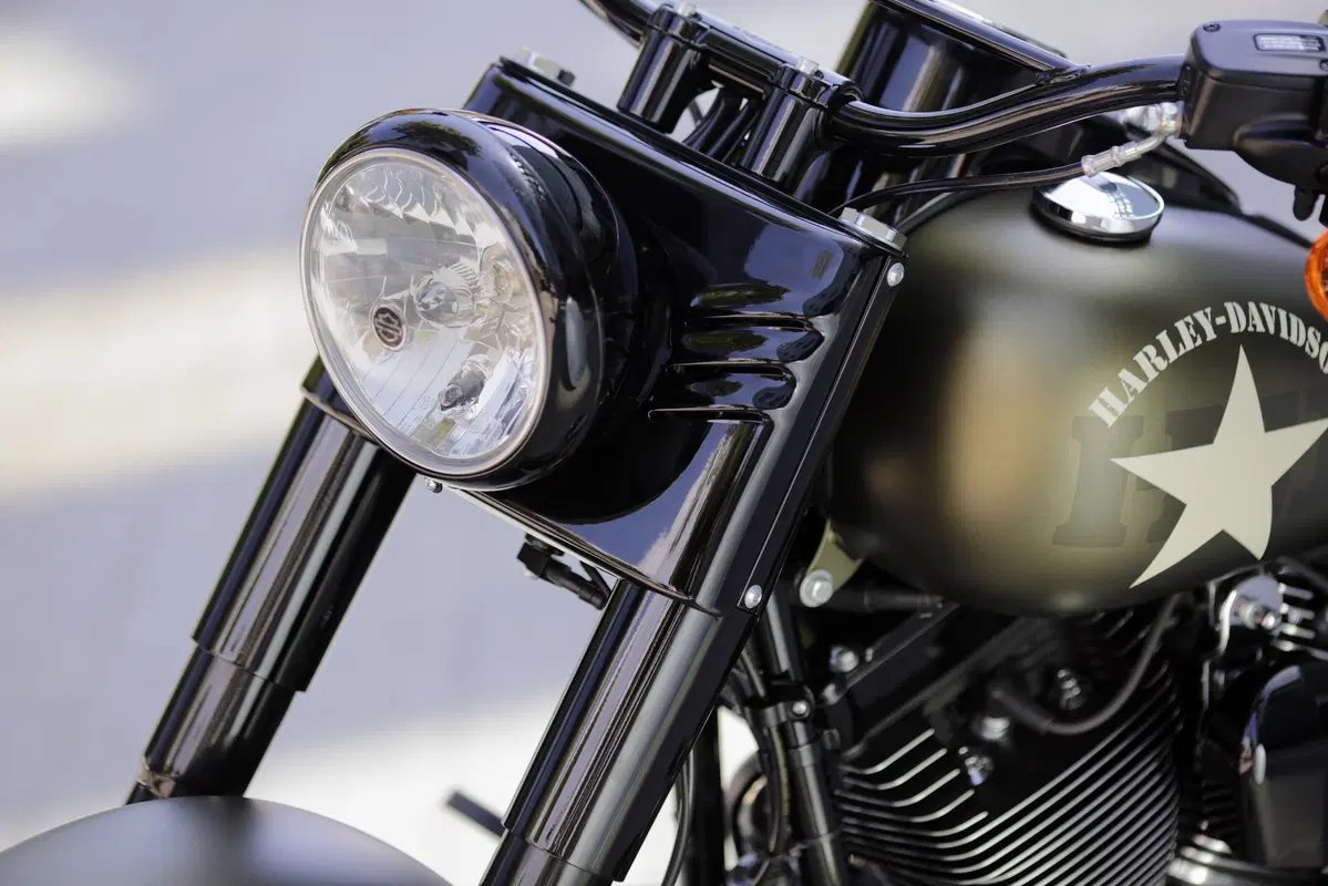 Harley-Davidson 2016 (44)