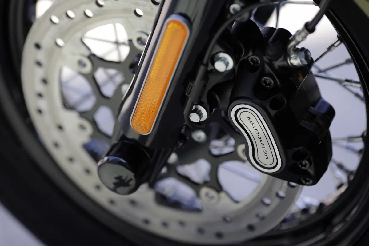 Harley-Davidson 2016 (45)