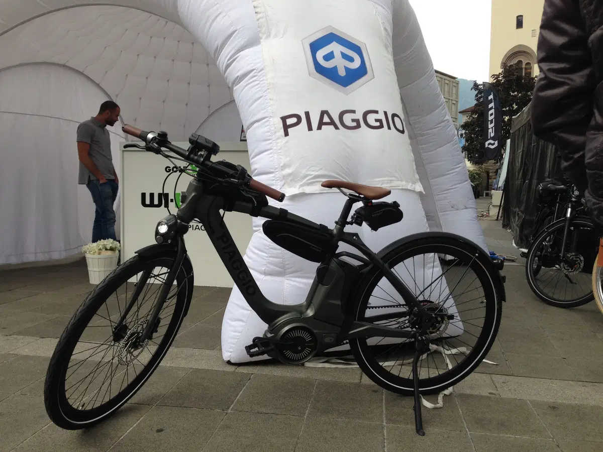 BikeUp 2017, le novità e i risultati del sondaggio (10)