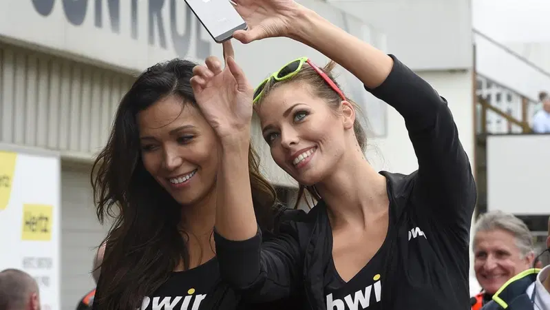 MotoGP Orari TV. Silverstone diretta live, GP di Gran Bretagna