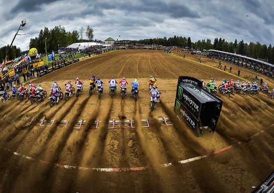 MXoN 2015. Entry list ufficiale. Chi sono i favoriti?