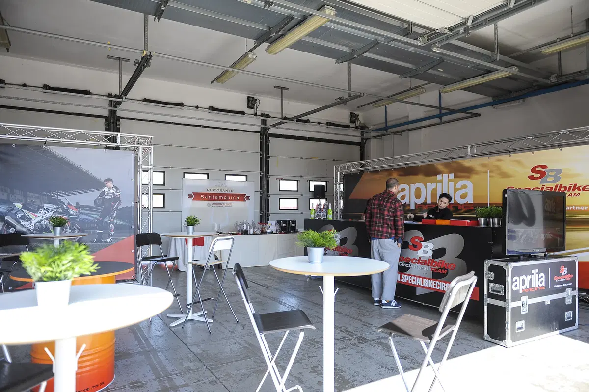 Aprilia #bearacer Academy (5)
