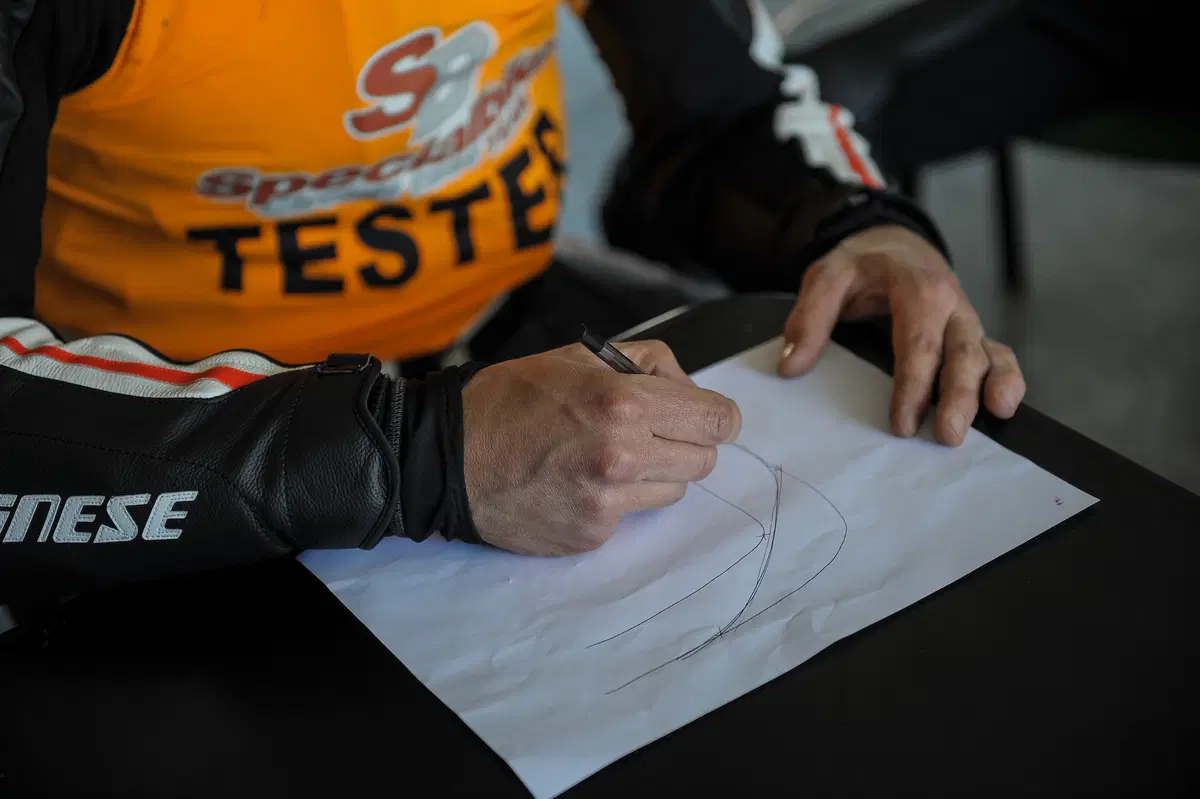 Aprilia #bearacer Academy (8)