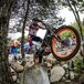 Mondiale Trial. Bou ancora Re in Spagna